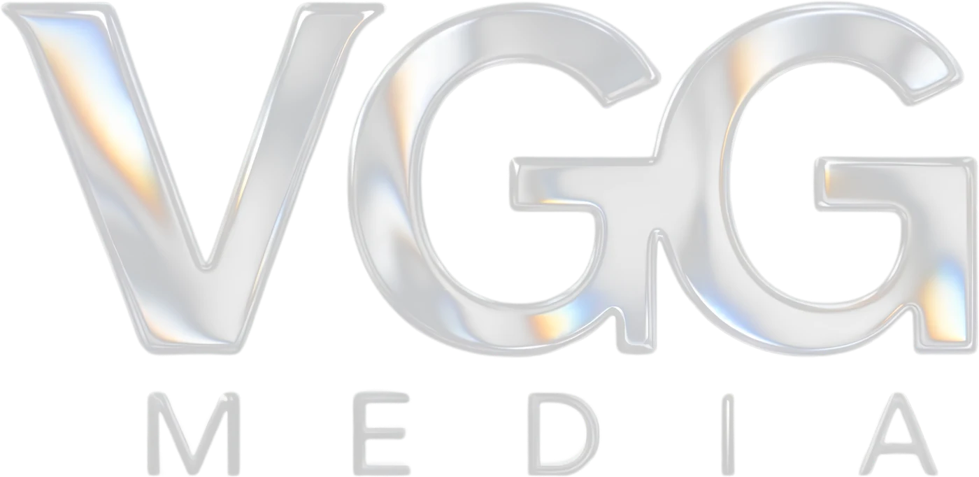 VGG Media