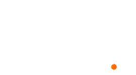Vincenzo German Gruppe